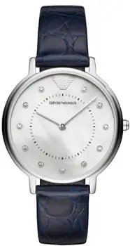 EMPORIO ARMANI Mod. KAPPA