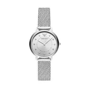 EMPORIO ARMANI Mod. KAPPA
