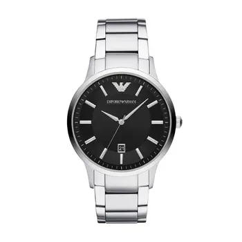 EMPORIO ARMANI Mod. RENATO
