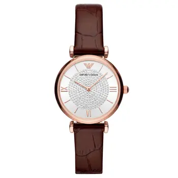 EMPORIO ARMANI MOD. AR11269