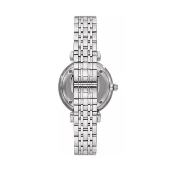 EMPORIO ARMANI MOD. AR11445