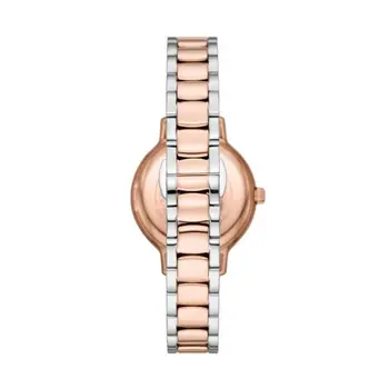 EMPORIO Mod. CLEO