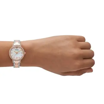 EMPORIO Mod. CLEO