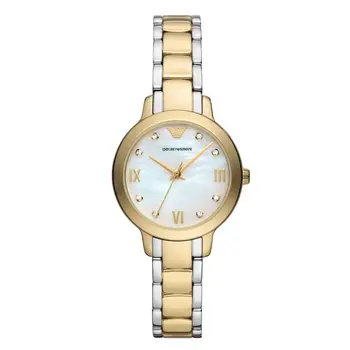 EMPORIO ARMANI MOD. AR11513