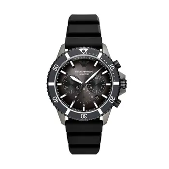 EMPORIO ARMANI MOD. AR11515