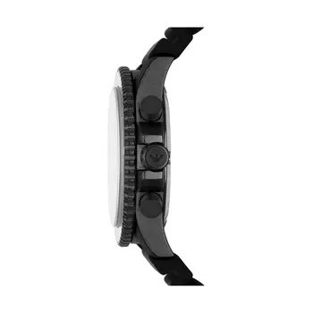 EMPORIO ARMANI MOD. AR11515