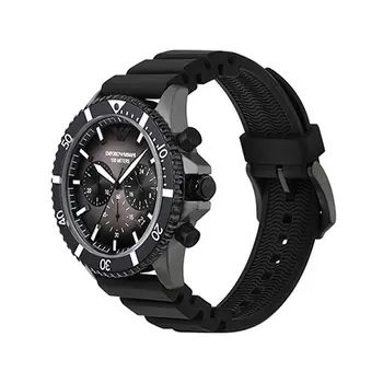 EMPORIO ARMANI MOD. AR11515