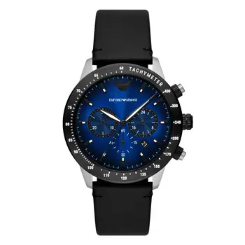 EMPORIO ARMANI MOD. AR11522