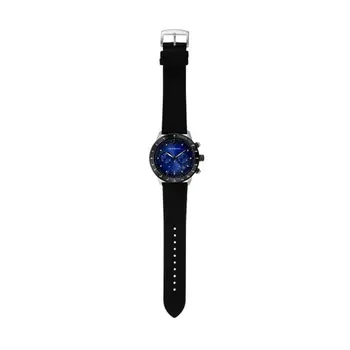 EMPORIO ARMANI MOD. AR11522