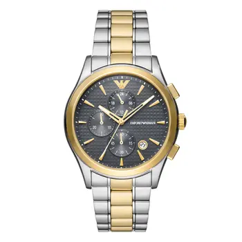 EMPORIO ARMANI MOD. AR11527