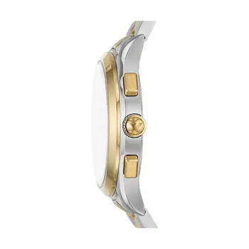 EMPORIO ARMANI MOD. AR11527