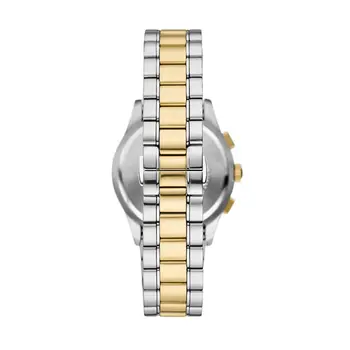 EMPORIO ARMANI MOD. AR11527