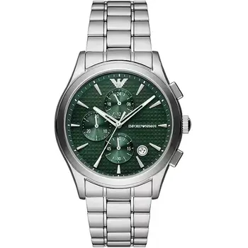 EMPORIO ARMANI Mod. PAOLO