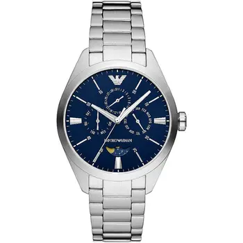 EMPORIO ARMANI Mod. CLAUDIO