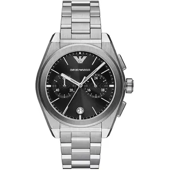EMPORIO ARMANI Mod. FEDERICO
