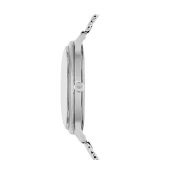 EMPORIO ARMANI Mod. MINIMALIST