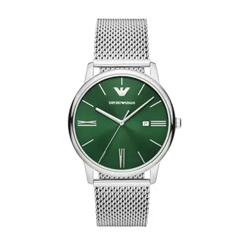 EMPORIO ARMANI Mod. MINIMALIST