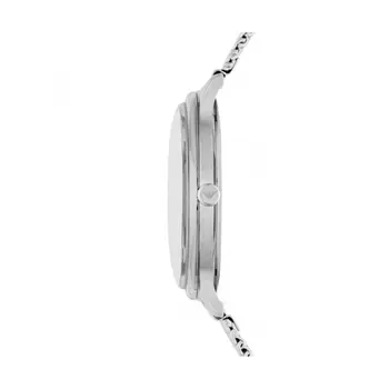 EMPORIO ARMANI Mod. MINIMALIST