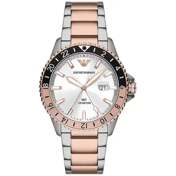 EMPORIO ARMANI Mod. AR11591