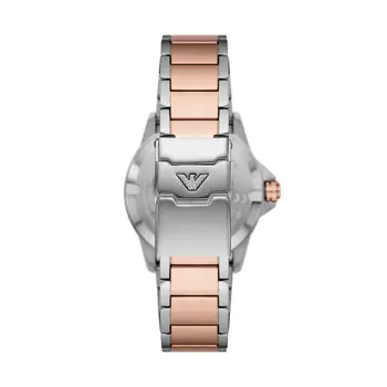 EMPORIO ARMANI Mod. AR11591