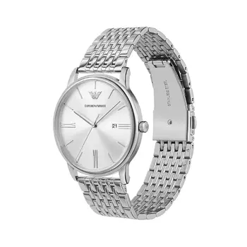 EMPORIO ARMANI Mod. MINIMALIST