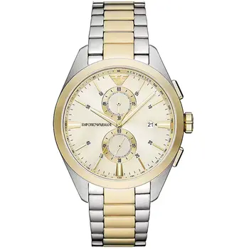 EMPORIO ARMANI Mod. CLAUDIO