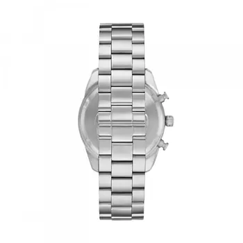 EMPORIO ARMANI Mod. RACER