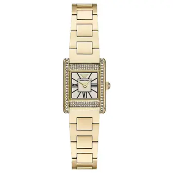 EMPORIO ARMANI Mod. AR11663