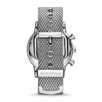 EMPORIO ARMANI MOD. AR1808