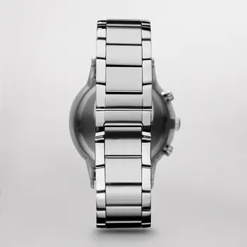 EMPORIO ARMANI Mod. RENATO