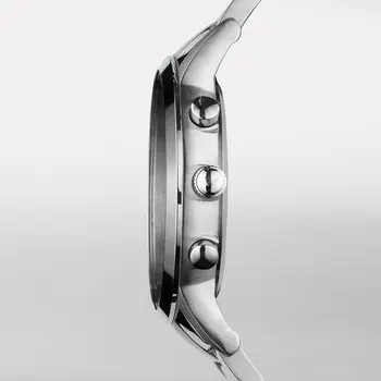EMPORIO ARMANI Mod. RENATO