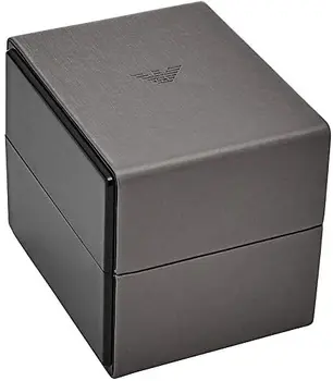 EMPORIO ARMANI Mod. RENATO
