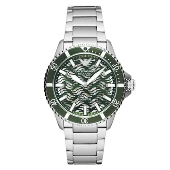 EMPORIO ARMANI MOD. AR60061