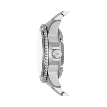 EMPORIO ARMANI MOD. AR60061