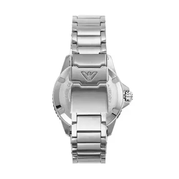 EMPORIO ARMANI MOD. AR60061