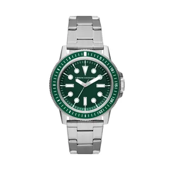 A|X ARMANI EXCHANGE Mod. LEONARDO