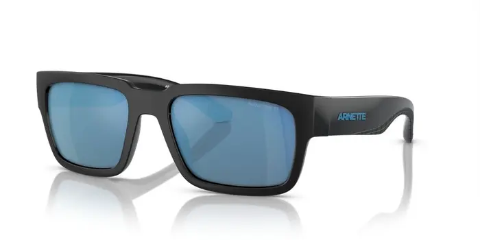 ARNETTE MOD. SAMHTY AN 4326U