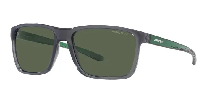 ARNETTE MOD. SOKATRA AN 4323
