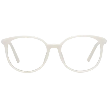 SWAROVSKI MOD. SK5310 52021