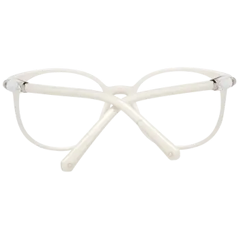 SWAROVSKI MOD. SK5310 52021