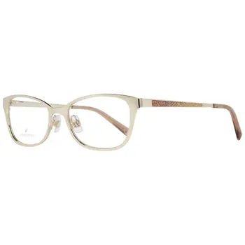 SWAROVSKI MOD. SK5277 52032