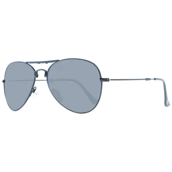 AVIATOR MOD. AVGSR 635BK