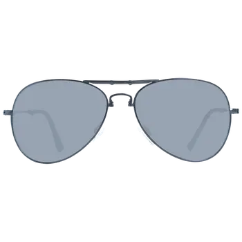 AVIATOR MOD. AVGSR 635BK