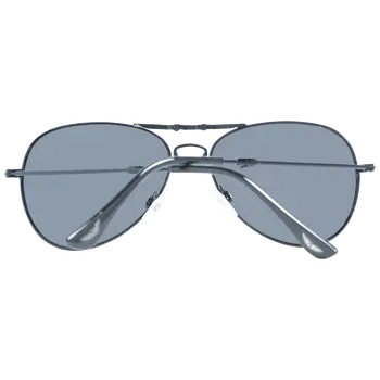 AVIATOR MOD. AVGSR 635BK