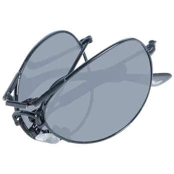 AVIATOR MOD. AVGSR 635BK