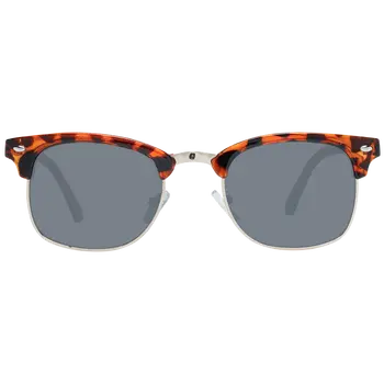 AVIATOR MOD. AVGSR 682TS