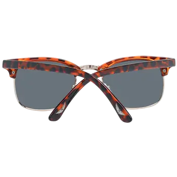AVIATOR MOD. AVGSR 682TS
