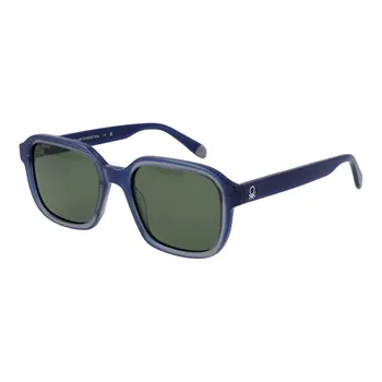 BENETTON MOD. BE5071 52634