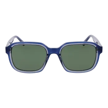 BENETTON MOD. BE5071 52634
