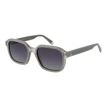 BENETTON MOD. BE5071 52912